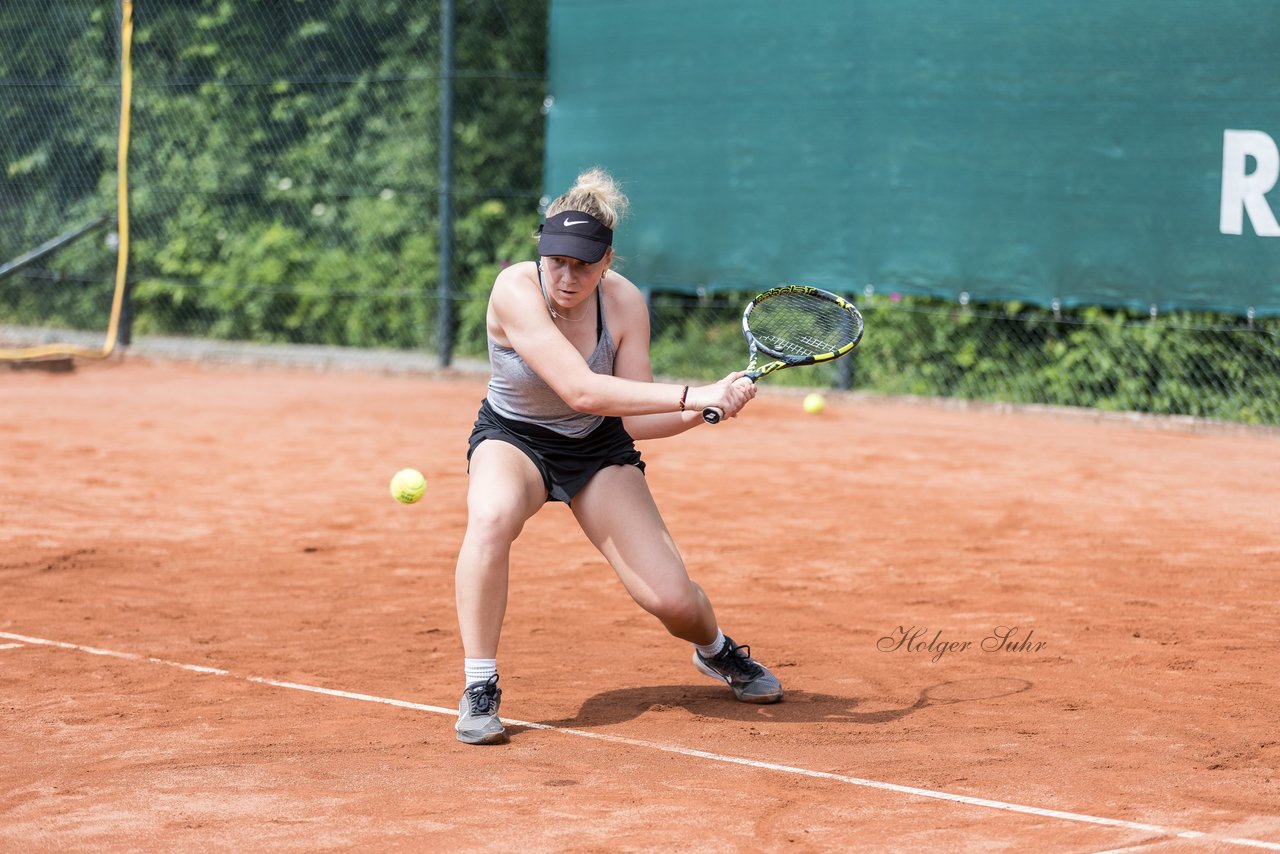 Bild 21 - Autohaus Harmstorf Cup